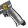 Parafusadeira pneum�tica tipo pistola encaixe 1/4