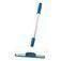 Rodo Combinado limpa vidros 25 cm 2 em 1 com cabo - CB150	