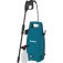 448984_lavadora_de_alta_pressao_1_450_libras_com_aplicador_de_detergente_hw101