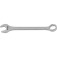 Chave combinada 30 mm ao cromo vandio