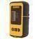 Detector de laser para nvel a laser DW088K e DW089K-BR - DW0892
