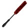 449157_escova_microfibra_longa_curvada_para_furo_de_rodas