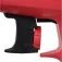 Pistola de pintura pulverizadora elétrica 350 watts - SGT-6050  220V