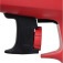 Pistola de pintura pulverizadora el�trica 350 watts - SGT-6050  110V