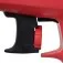 Pistola de pintura pulverizadora elétrica 500 watts - SGT-6051  220V