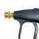 Pistola para lavadora de alta presso para vazo at 250l/H 