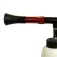 Pistola tornadora de limpeza pneumática Twister II - SGT-9913