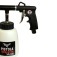 Pistola tornadora de limpeza pneum�tica Twister II - SGT-9913