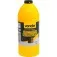 Convertedor de ferrugem 1 litro 