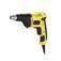 44940_parafusadeira_eletrica_encaixe_de_1_4_520_watts_para_uso_em_gesso_velocidade_variavel_reversivel_stdr5206