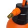 Pulverizador manual com compress�o pr�via 2 litros  Orange - SGT-9925
