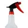 Pulverizador manual Multiuso 800 ml resistente a ácidos e alcalis - SGT-9928