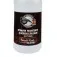 Pulverizador manual Multiuso 800 ml resistente a ácidos e alcalis - SGT-9928