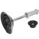 Puxador pneum�tico para martelinho de ouro - SGT-9920
