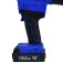 Rebitador a bateria 18V 2Ah para rebites at� 1/4