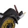 Serra M�rmore pneum�tica 4