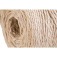 Fio de sisal - F-500/3 V