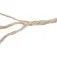 Fio de sisal - F-500/3 V