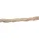 Fio de sisal - F-500/3 V