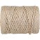 Fio de sisal - F-500/3 V