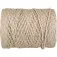 Fio de sisal - F-500/3 V