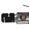 Solapadeira pneum�tica 5mm - SGT-9900