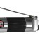 Solapadeira pneum�tica 5mm - SGT-9900