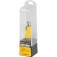 449801_fresa_com_dentes_de_videa_metal_duro_para_cabeca_conica_10_mm