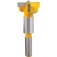 Fresa para dobradiça tipo caneco com dentes de vídea 26 mm Fresa para dobradiça tipo caneco com dentes de vídea 26 mm
