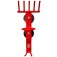 449828_suporte_magnetico_para_chaves_de_impacto