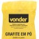 Grafite em p� 1 kg