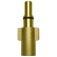449848_adaptador_para_canhao_de_espuma_x_blackedecker