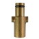 449902_adaptador_para_canhao_de_espuma_x_nilfisk_pro