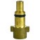 449913_adaptador_para_canhao_de_espuma_x_wap_nilfisk_kew_alto_hd