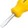 Chave de fenda 1/4
