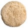 450009_boina_de_la_dupla_face_para_polimento_8_natural