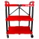 450022_carrinho_para_ferramentas_dobravel_detailers