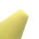 Cone de espuma para polimento di�metro 80mm