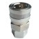 450120_engate_rapido_rosca_femea_1_2_sf_400