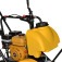 450329_maquina_cortadora_de_piso_e_asfalto_a_gasolina_7_5_hp_350_mm_bgf_350_rental