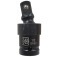 450425_junta_universal_de_impacto_encaixe_1_2