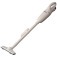 450466_aspirador_de_po_portatil_a_bateria_12v_sem_bateria_cl100dz