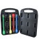 450482_extensao_para_controle_de_torque_1_2_90_a_135nm_5_pecas