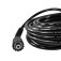 Mangueira para lavadora de alta press�o M22/14 X M22/14 com 10 metros