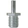450803_parafuso_adaptador_5_8_para_acessorios_em_furadeira