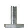 Parafuso adaptador 5/8