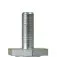 Parafuso adaptador 5/8