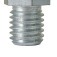 Parafuso adaptador 5/8