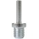 450807_parafuso_adaptador_m4_para_acessorios_em_furadeira
