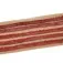 Reparo de pneu sem câmara 100 x 6mm 60 unidades